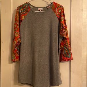 Lularoe Randy XL